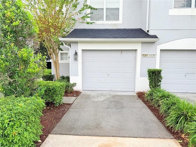 Photo - 15204 Windmill Harbor Ct