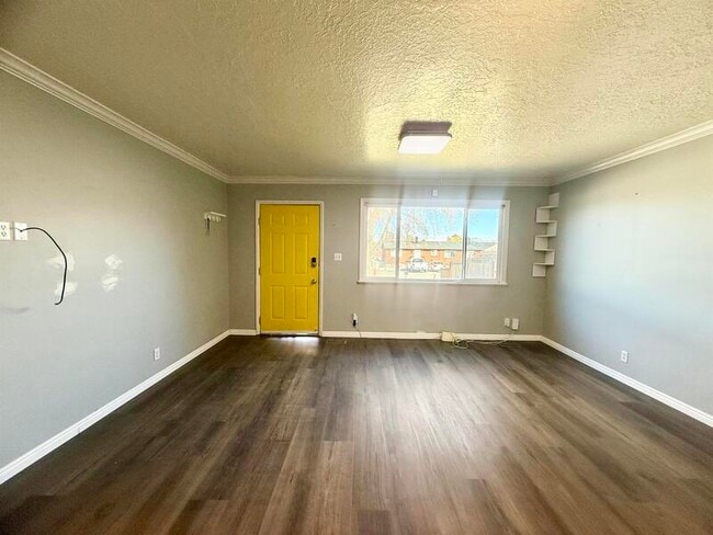 Photo - 1334 Sudbury Ave