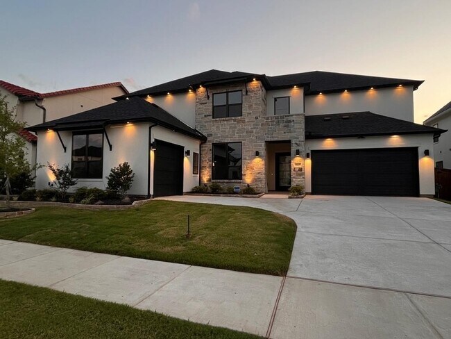 Photo - 10437 Milkweed Ct