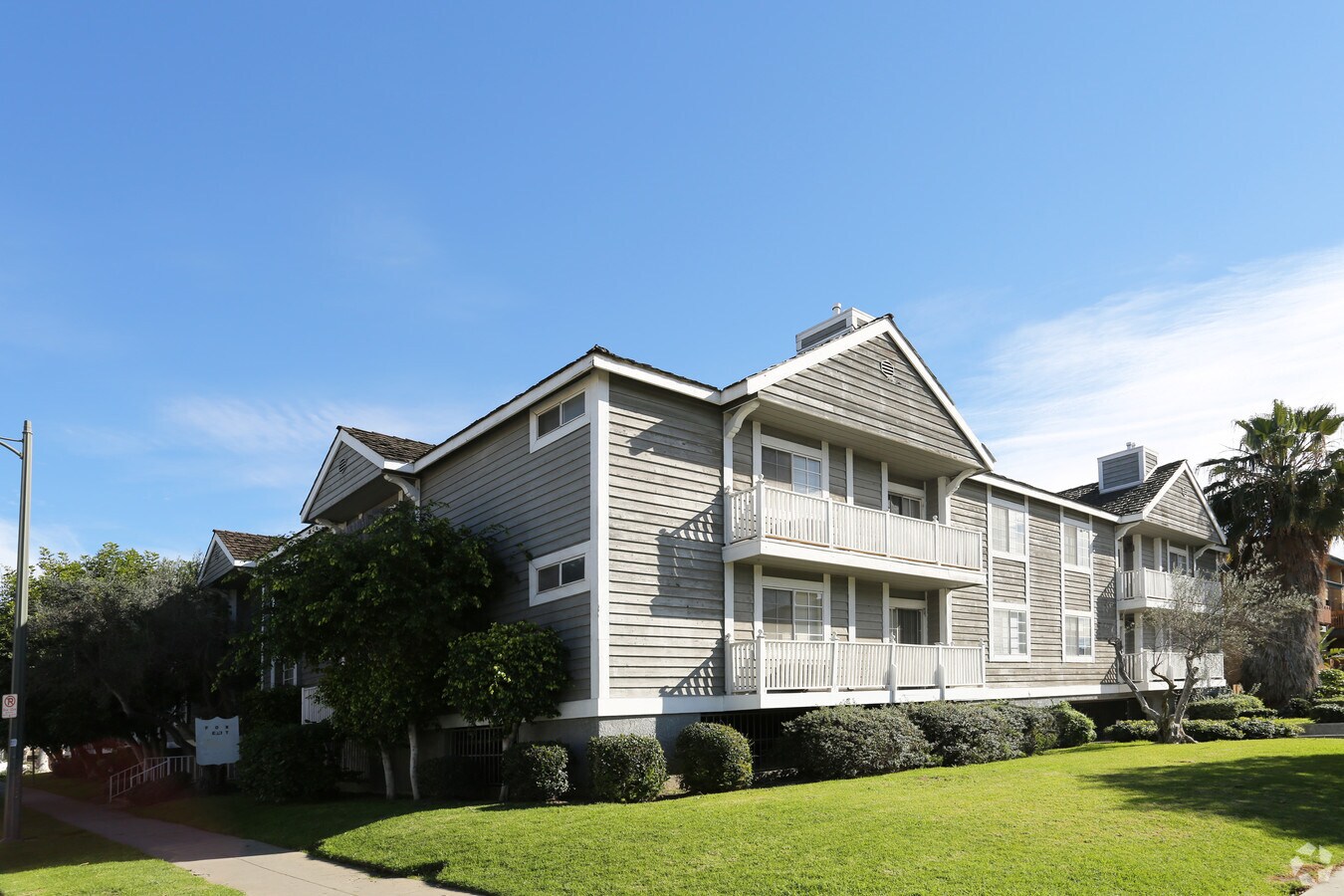 Foto principal - 10144 Tabor St