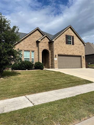 Building Photo - 209 Soaring Hill Blvd Rental
