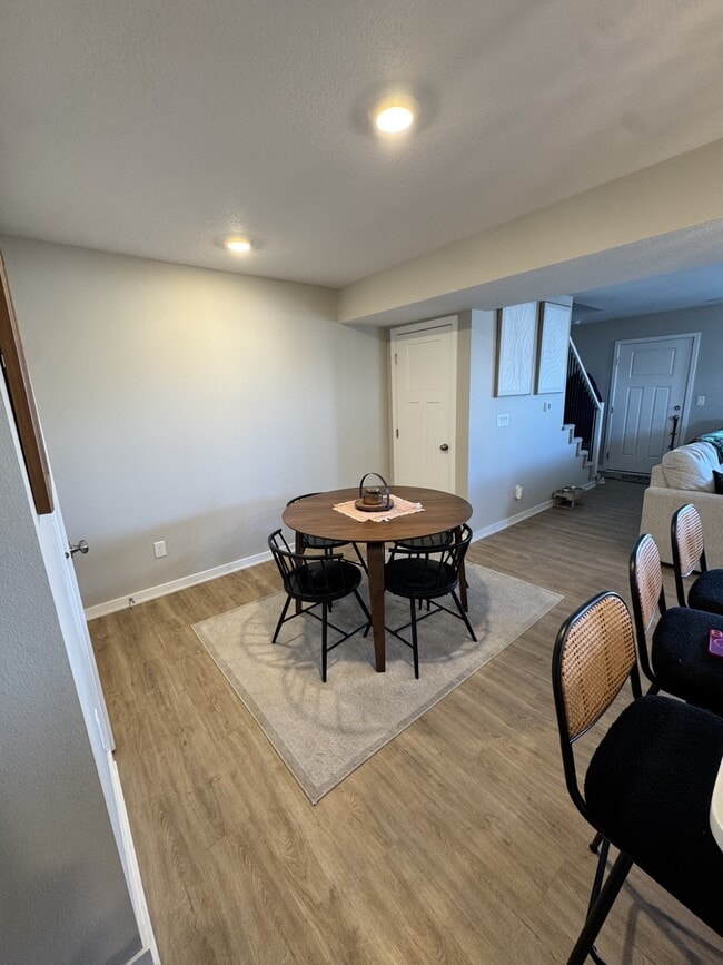 Photo - 2622 SE Osier Ave