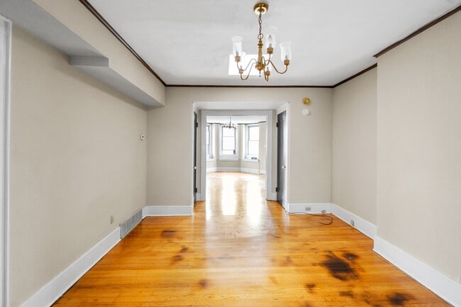 Photo - 1107 E Genesee St