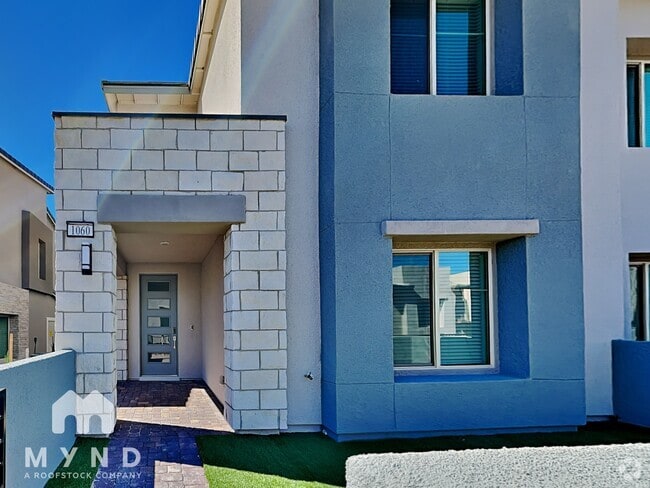 Building Photo - 600 Carriage Hill Dr Rental