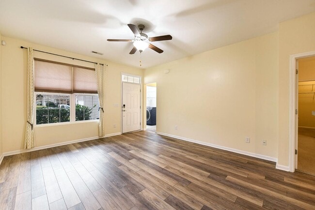 Photo - 4732 Lewis And Clark Trail