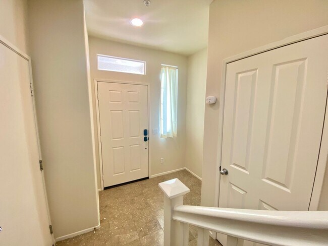 Photo - Charming 2 Bed, 2 Bath Condo in Desirable ...