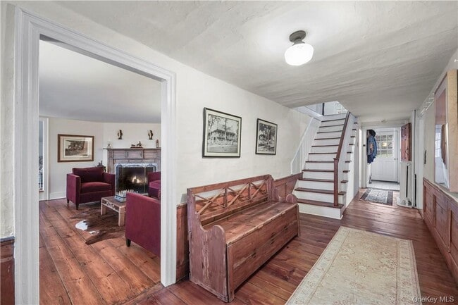Photo - 15 Inningwood Rd