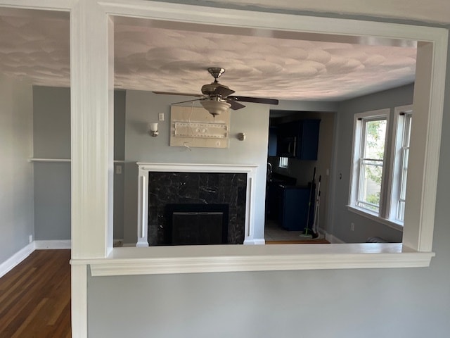 Building Photo - 11 Agawam St Unit 11 Agawam St. Rental