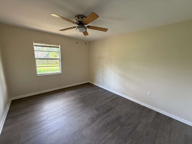 Photo - 459 Beech Ave