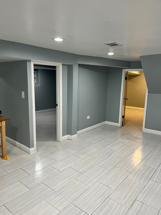 Photo - 6222 S Albany Ave Unit Garden