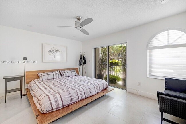 Photo - 338 Majorca Ave Unit 103