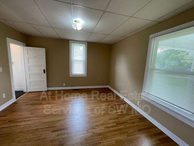 Photo - 1104 S Oak Park Dr