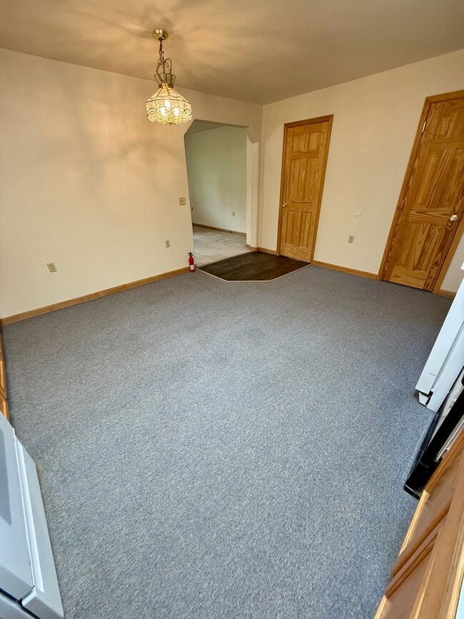 Photo - 2586 Stellar Way Unit A