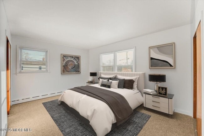 Photo - 1 Gaston Ave