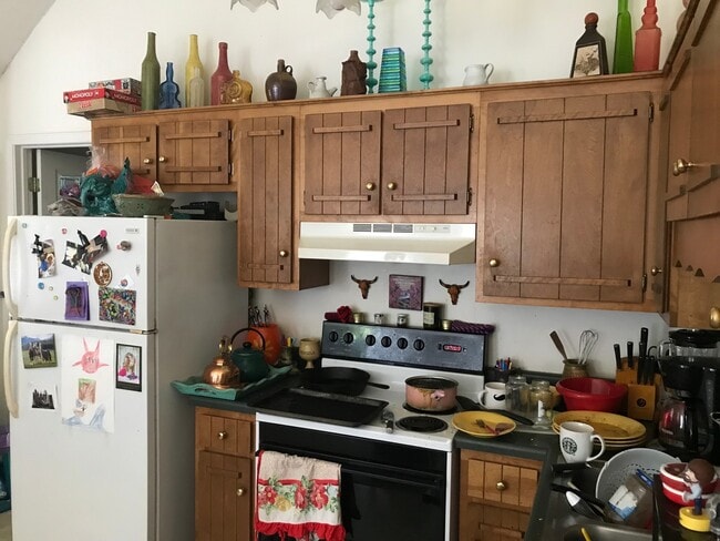 Photo - 28-A County Road 149