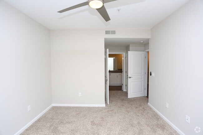 Photo - Avana Cheshire Bridge