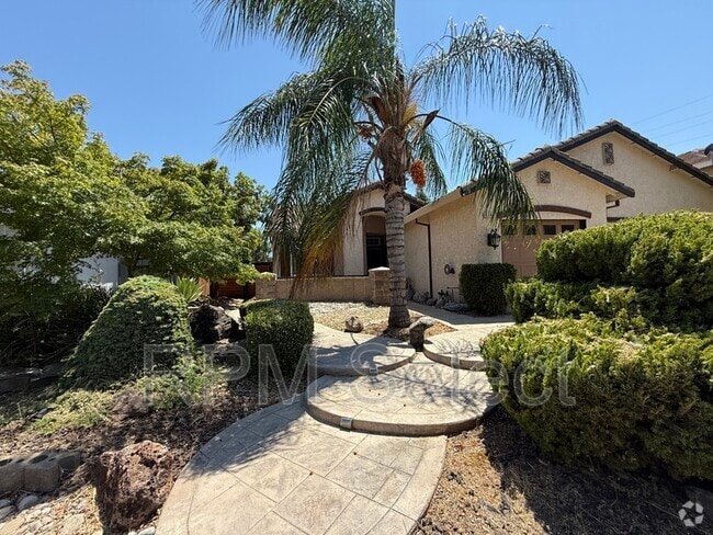 Building Photo - 9382 Mainline Dr Rental