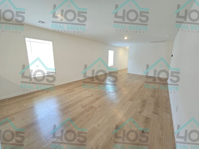 Photo - NEWLY BUILT 3 BEDROOM RENTAL