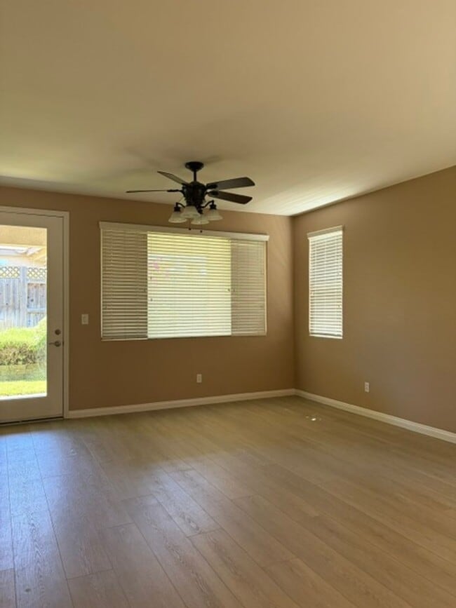 Photo - 11713 Alton Manor Dr