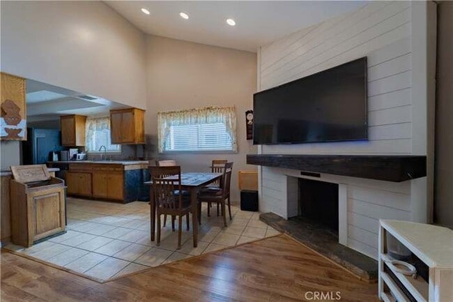 Photo - 9221 Pico Vista Rd