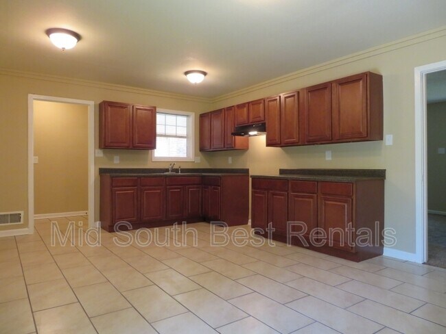 Photo - 3337 William Tell Dr