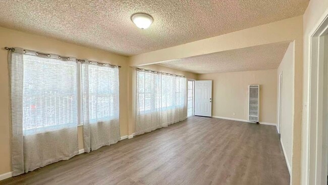 Photo - 215 Odessa Ave