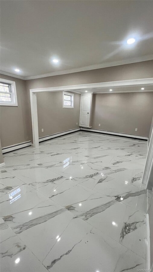 Photo - 147-31 229th St Unidad Ground