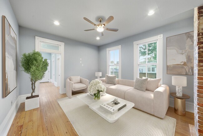 Photo - 1818 Decatur St