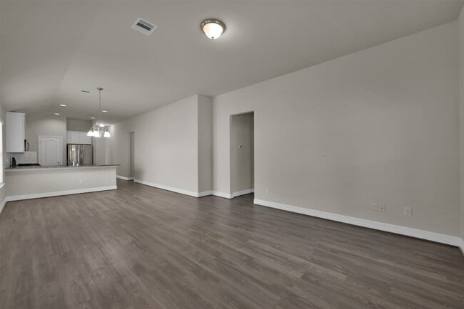 Photo - 40510 Berylline Ln.