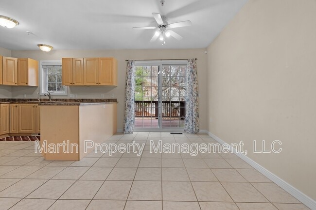 Photo - 179 Littleton Rd Unit 3 - 1