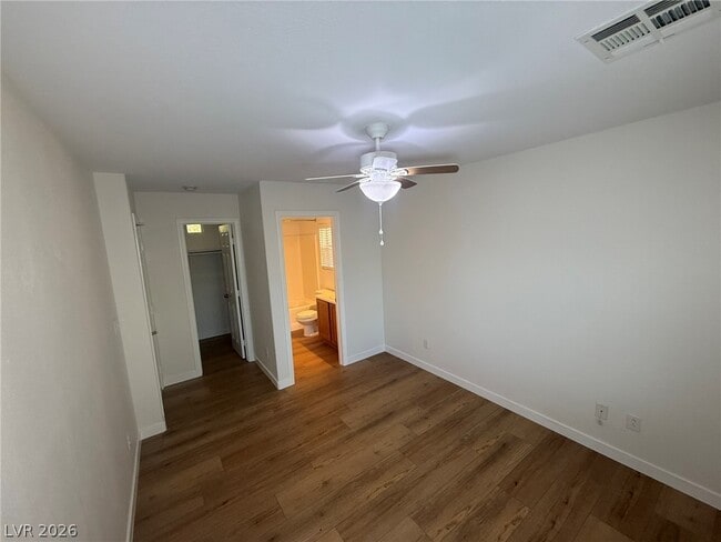 Photo - 5241 Starter Ave