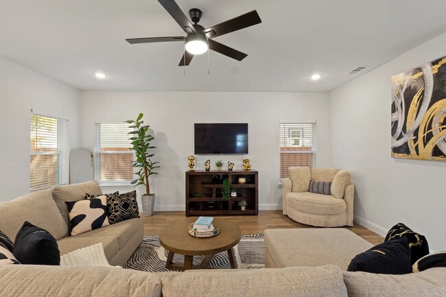 Photo - 3122 Chihuahua Ave Unit SI ID1510240P