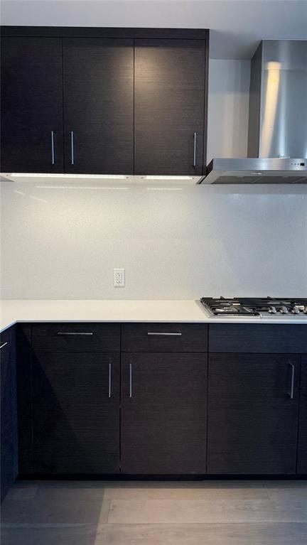 Photo - 301 West Ave Unit 3604