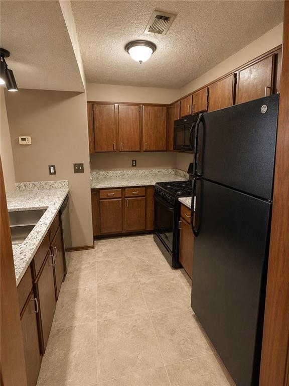 Photo - 5065 Sand Wedge Cir