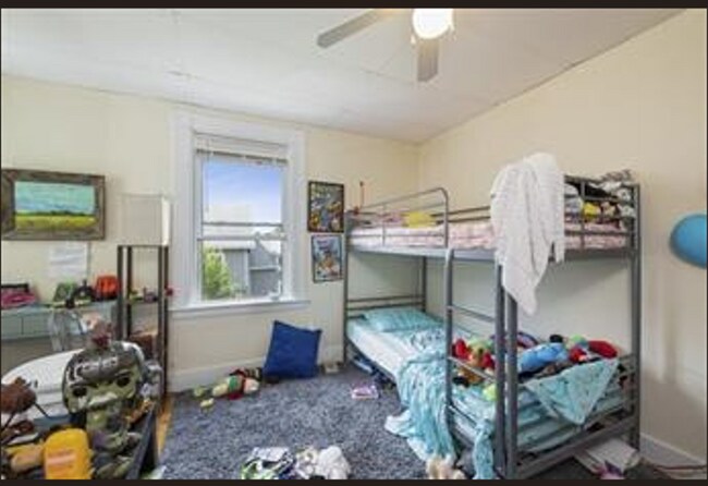 Photo - 49 Bennett St