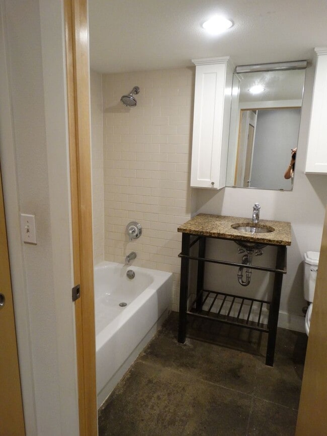 Photo - 10th Street Lofts