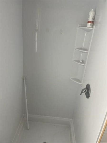 Photo - 1901 Pierce St Unit 7