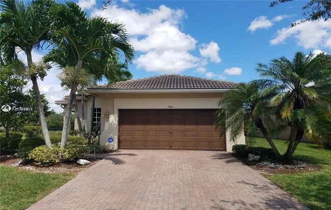 Building Photo - 7884 NW 123rd Ave Rental