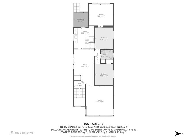 Photo - 8018 S Harvard Ave Unit 2