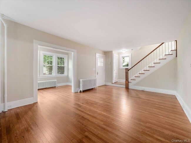 Photo - 121 Clinton Ave