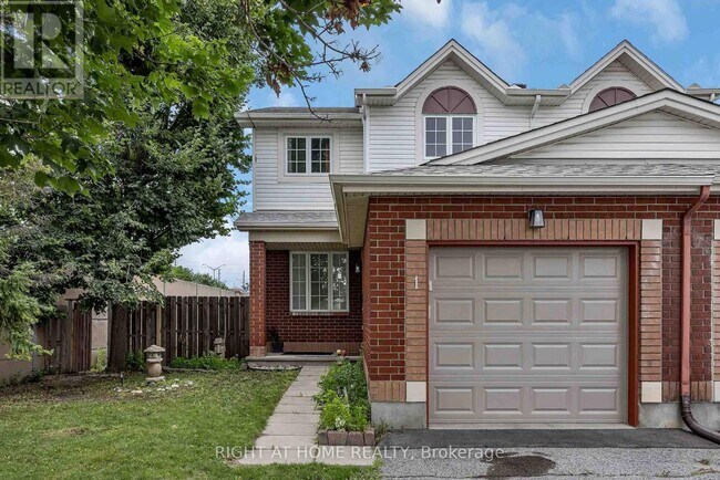 Photo - 1 Kincardine Dr