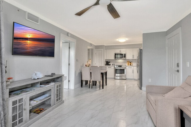 Photo - 8687 River Homes Lane Unit 4110