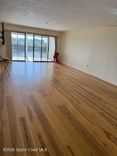 Photo - 3613 S Banana River Blvd Unit D403