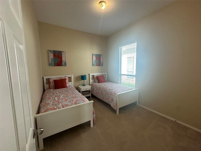 Photo - 14943 Atmore Pl Dr