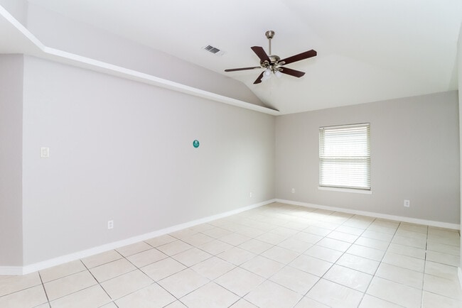 Photo - 1312 Nelson Pl