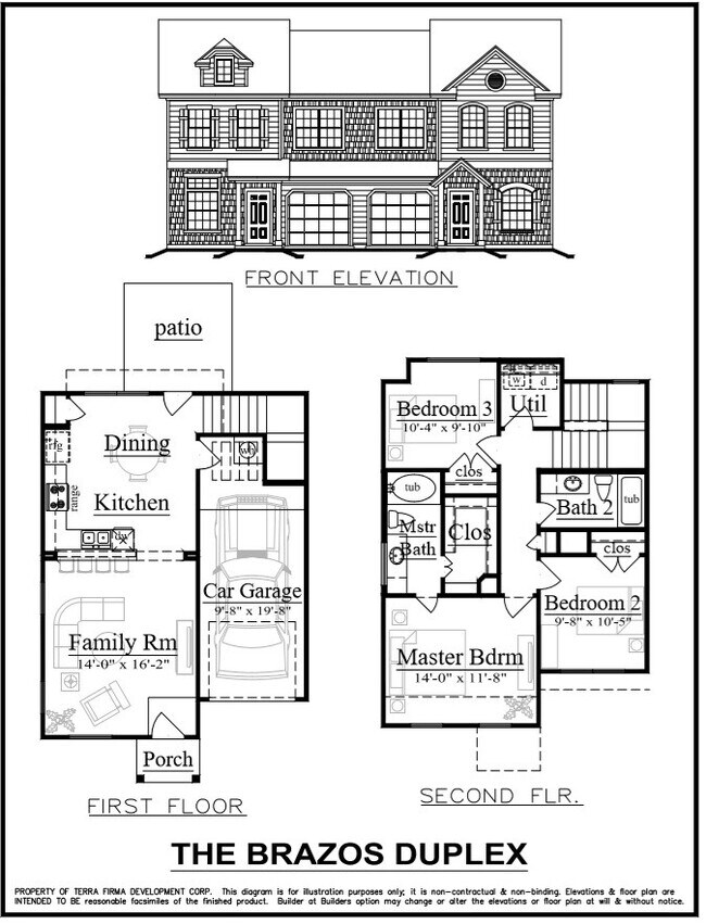 Photo - 40 Woodland Hills Dr