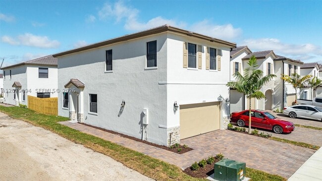 Building Photo - 12923 SW 231st St