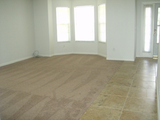 Photo - Weston Hills Gated Pool Community