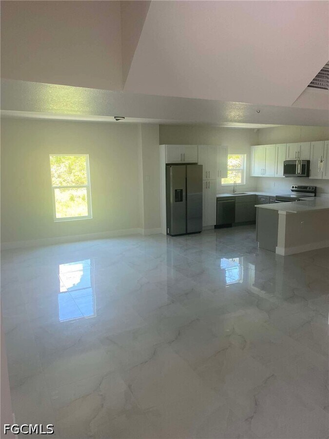 Photo - 13251 Coral Dr