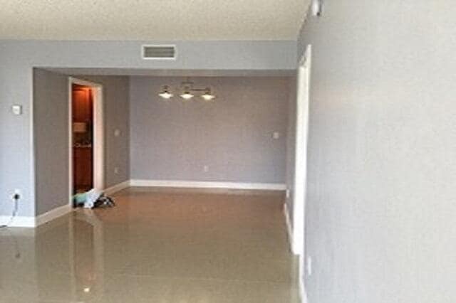 Photo - 4154 Inverrary Dr Unit 407